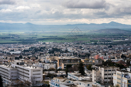 欢迎来到Tunisia图片