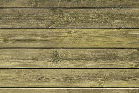 木制美丽的黄色棕灰天然复古破旧木板墙桌子或地板纹理横幅背景木桌板照片模拟壁纸背景图片