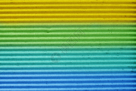 纸板的彩色结构图片