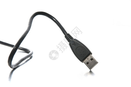 通用串行总线USB是1990年代中期开发的行业标准图片