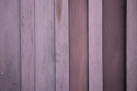 设计师的浅紫色木背景图片