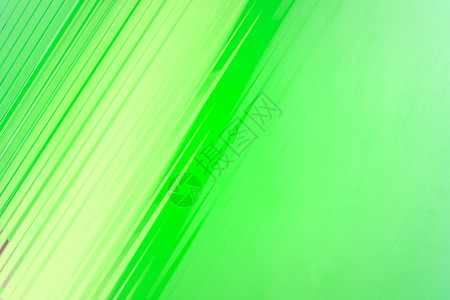 仿照艺术玻璃的绿色抽图片