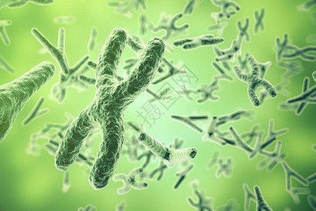 关于科学背景的染色体生命和生物学医学科图片