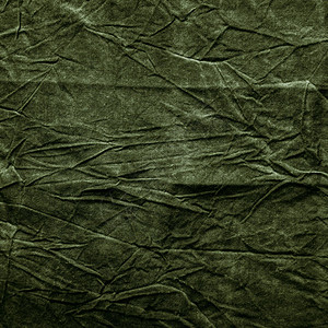 黑色的卡木树圆形棉花带有复制空间的抽象绿色纺图片