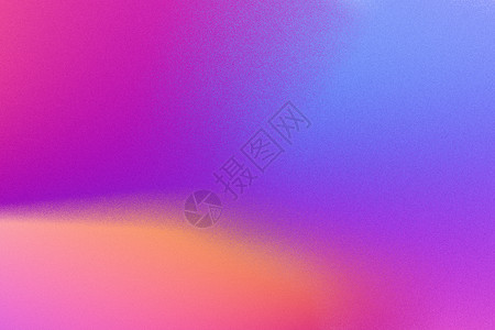 紫色高科技光效电脑合成背景素材背景