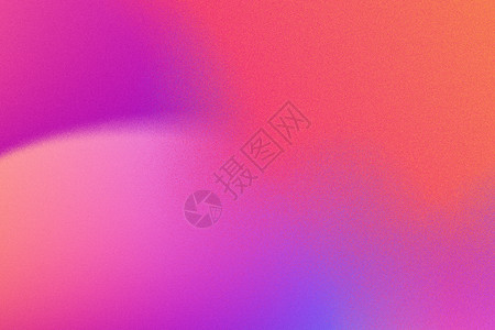 紫色高科技光效电脑合成背景素材背景