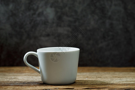 杯子马克茶咖啡饮料高清图片