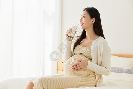 孕妇妈妈健康饮食图片