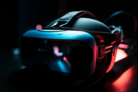 游戏赛车赛车仿真虚拟现实设计图片