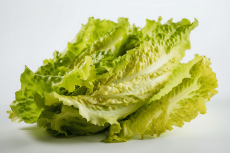蔬菜沙拉的特写背景图片