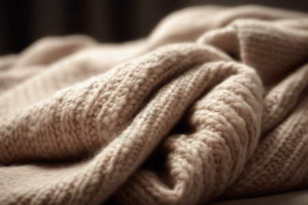 羊毛衣服衣服DIY高清图片