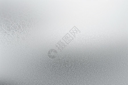灰色透明素材磨砂玻璃背景设计图片