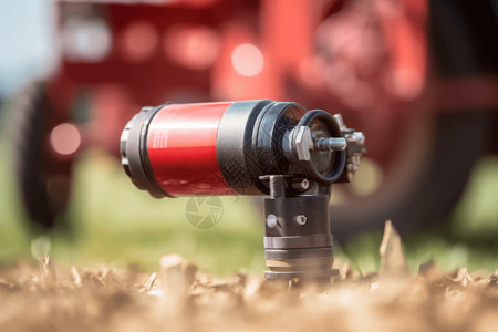农场肥料注入器系统图片图片