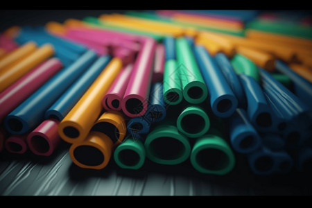 橡胶铅笔居首工厂橡胶工艺品样式图设计图片