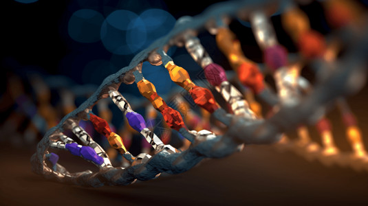 小分子活性肽表观遗传学背景