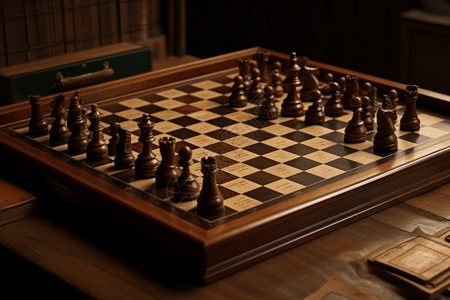 国际象棋棋盘图片背景图片
