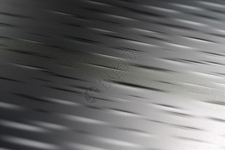 灰色金属表面的设计背景图片