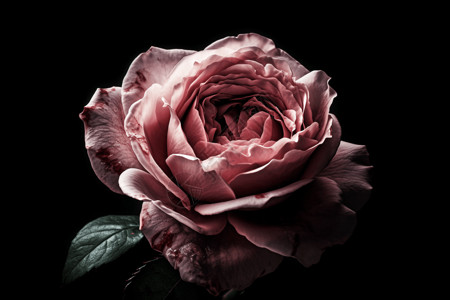 争奇斗艳的玫瑰花背景图片