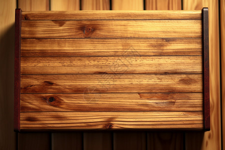木质的小桌子图片