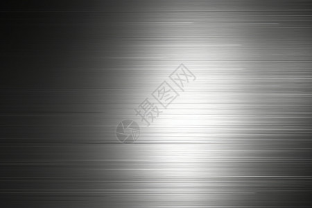 冲孔铝板发光灰色质感铝板插画