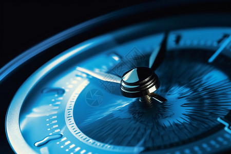 时钟表盘素材时钟时间概念设计图片