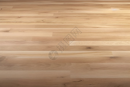 地板细节轻质木地板纹理概念图设计图片