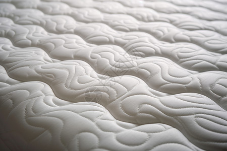 海绵纹理床垫纹理材质背景