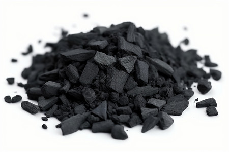活性炭过滤过滤器活性炭背景