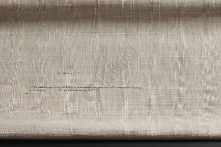 serif衬线做旧的纺织布背景