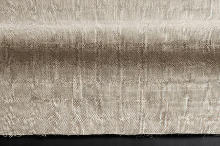 serif衬线纺织布材料背景