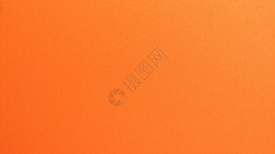 亮橙色的小狐狸亮橙色纹理创意背景设计图片