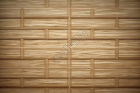 家居木板用于建筑的室内背景的纹理图片设计图片