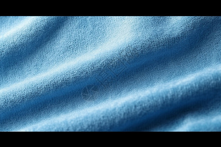 蓝宝石织物纹理纺织品图片图片
