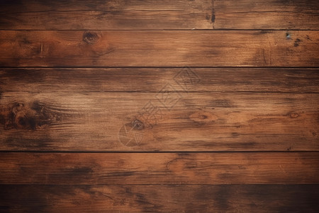 木纹板材木质深棕色背景设计图片