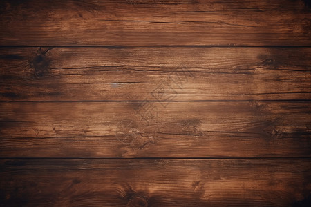 木质板材木质设计图片