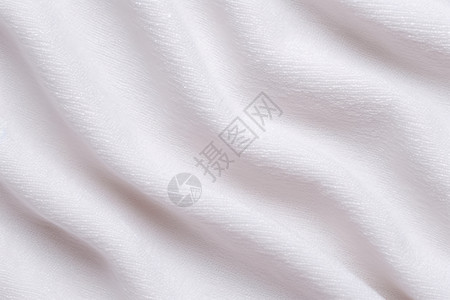 纺织品软毛绒布背景设计图片