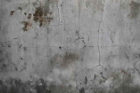 旧水泥墙【标签：墙,水泥墙,背景】背景图片