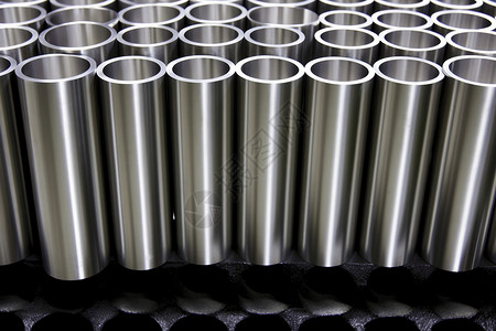 钢管生产新不锈钢管设计图片