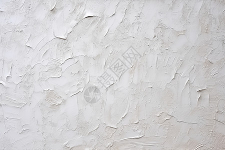 家装白墙纹理的背景背景图片
