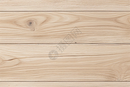 纹树的素材原木树纹木板背景