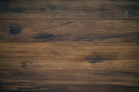 复古木桌表面背景图片