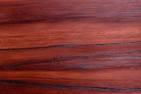 木桌特写红树美丽的棕色木材背景画纹理胶合板设计图片