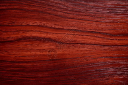 深色木桌红树美丽的棕色木材背景画纹理设计图片