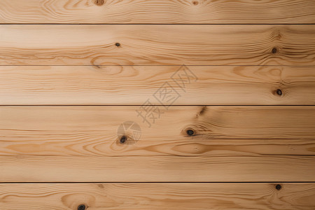 木质材料的地板背景图片