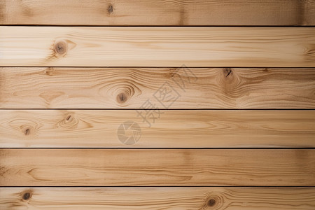 自然材质的木板图片