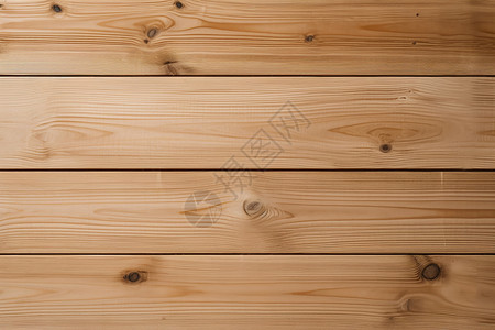 原木色木板背景图片