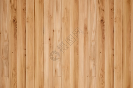原木色木板复古的木地板背景