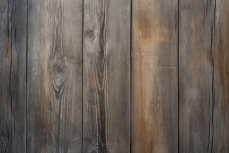 松木板材灰色松木木板背景
