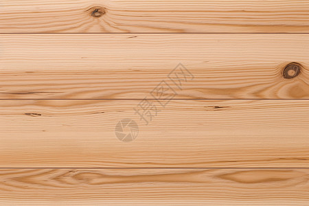 木材材质高端的木材设计图片