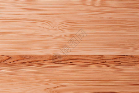 木材材质昂贵的木材设计图片